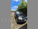 Suzuki Grand Vitara 2008