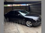 2007 BMW 530