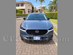 Mazda Cx-30 2024