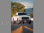 Dodge 1500 2024