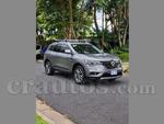 2019 Renault Koleos