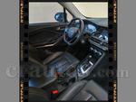 Changan CS15 Luxury 2025