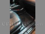Nissan Qashqai 2015