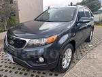 2012 Kia Sorento