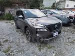 Nissan X-trail 2025