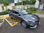Suzuki Ciaz GLX 2023