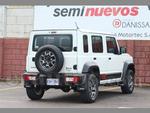 Suzuki Jimny 2024