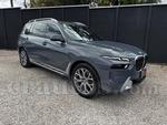 2023 BMW X7 I