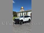 Toyota Fortuner 2024