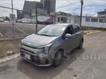Kia Picanto 2025