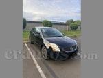Nissan Sentra S 2007