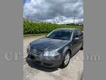 Volkswagen Jetta 2012