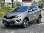 2022 Soueast Dx7 Turbo