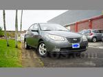 2010 Hyundai Elantra