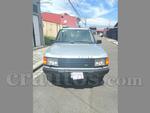 Land Rover Range Rover SE 1997