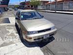 1994 Toyota Corolla
