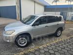Toyota RAV4 2006
