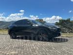 2021 Maserati Levante