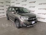2022 Suzuki Xl7 GL