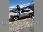 Hyundai Kona 2025