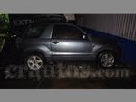 Suzuki Vitara 2007