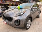 Kia Sportage LX 2018