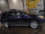 Toyota RAV4 2006