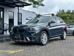 2019 BMW X1