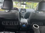 Toyota Prado 2022