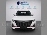 2024 Changan CS35 Luxury