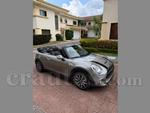 Mini Cooper S 2017
