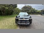 Chevrolet Tracker Premier 2022