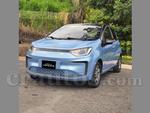 2023 JAC E Js 1