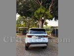 Land Rover Discovery S 2021