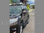 Toyota Land Cruiser Prado Txl 2023