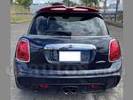 Mini John Cooper Works 2020
