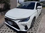 Toyota Yaris E 2024