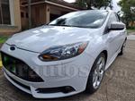 Ford Focus St 2013