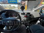 2013 Kia Rio