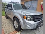 Ford Escape XLT 2009