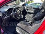 2016 Haval H6 Sport