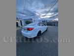 Hyundai Elantra GLS 2011