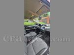 Suzuki Ciaz GLX 2016