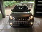 2020 Suzuki Vitara GL Plus Z