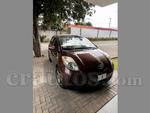 2009 Toyota Yaris