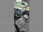 Kia Rio 2017