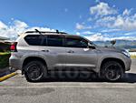 Toyota Land Cruiser Prado Txl 2023