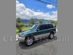 2000 Toyota RAV4