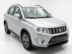 2025 Suzuki Vitara GL