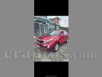 2014 Kia Sportage